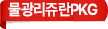 Best뱃지
