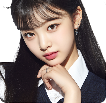 2025수능이벤트 모델이미지