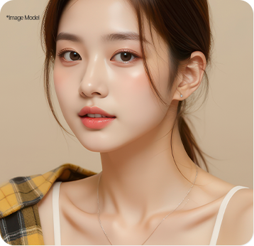 2025수능이벤트 모델이미지