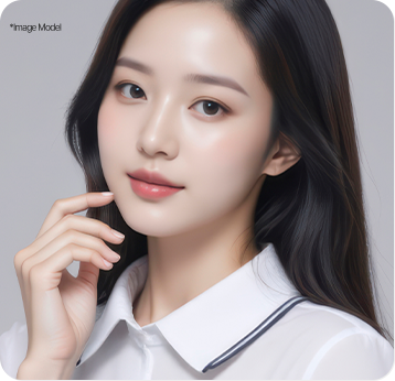 2025수능이벤트 모델이미지