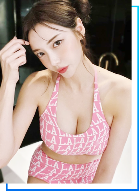 여유증 썸네일이미지