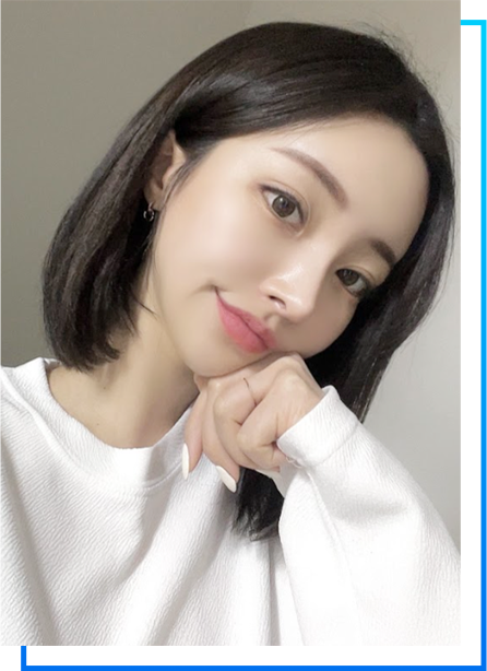 V라인 썸네일이미지