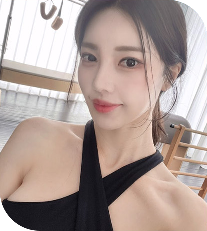 코 썸네일이미지