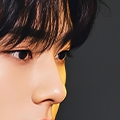 남자성형프로모션 탭메뉴_코