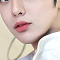 남자성형프로모션 탭메뉴_얼굴지방흡입