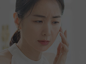 상안검성형