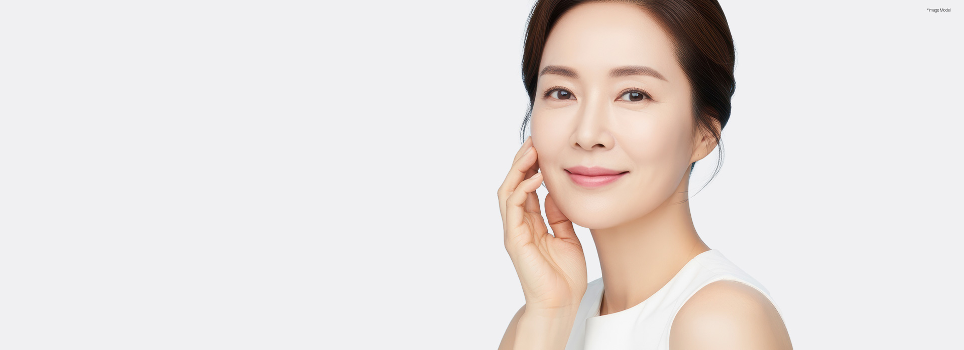 상안검성형