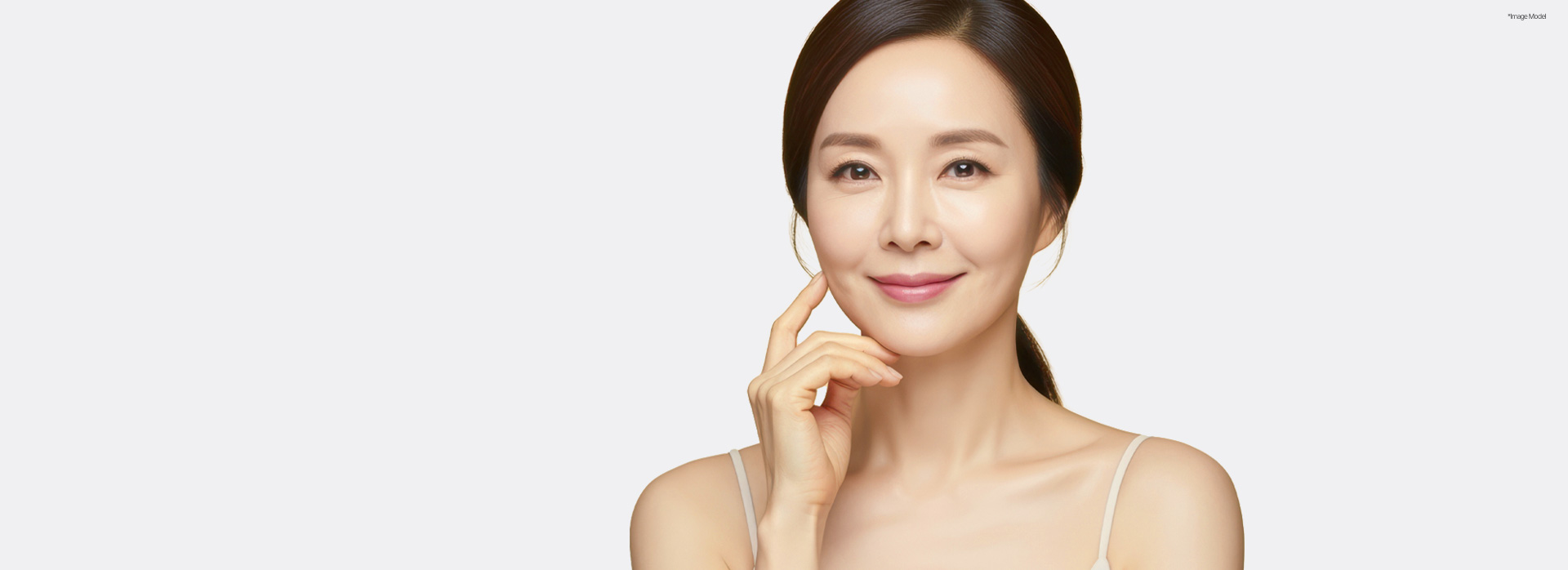 하안검성형