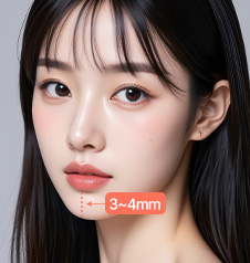 턱끝수술