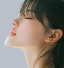 턱끝수술