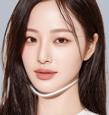 턱끝수술