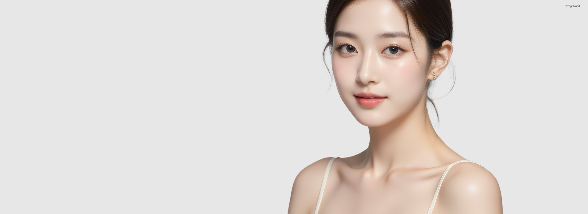 턱끝수술
