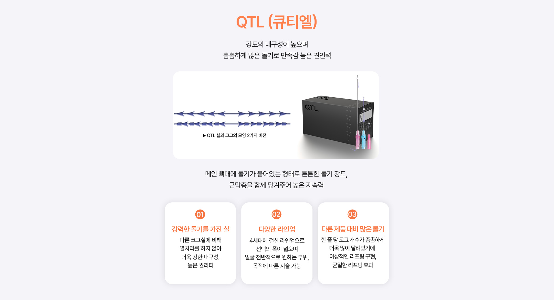 올리프팅