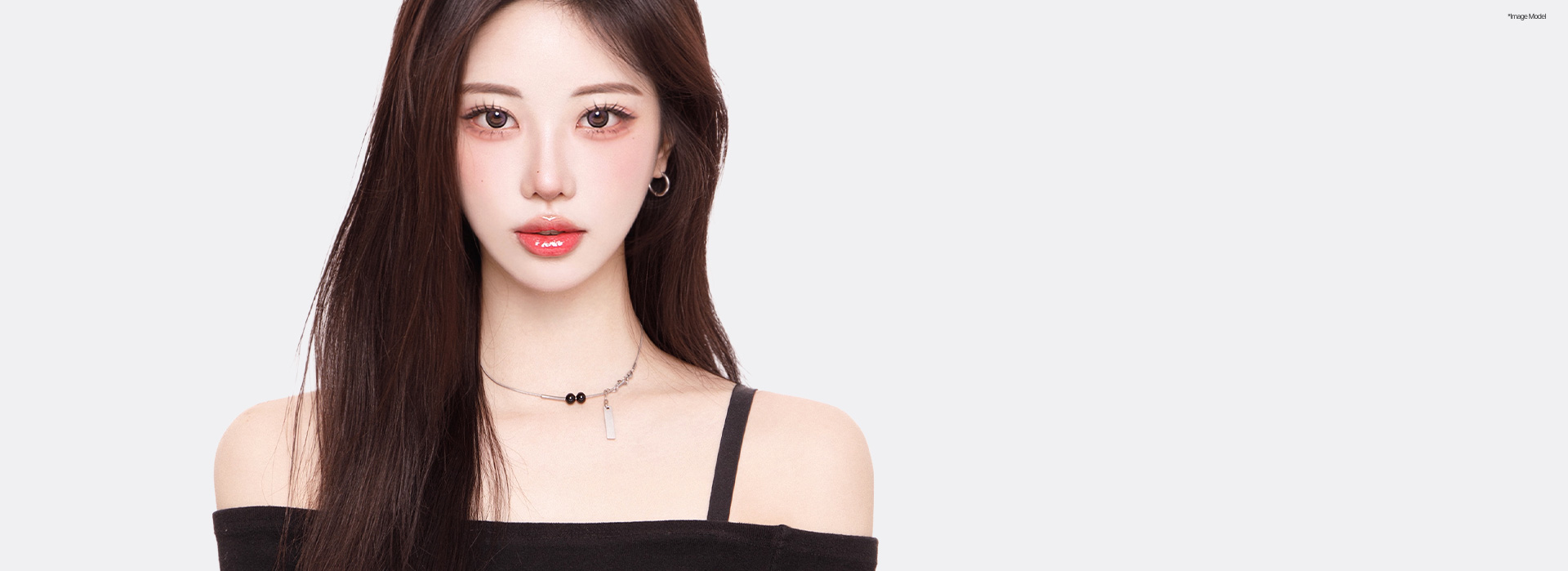 올리프팅