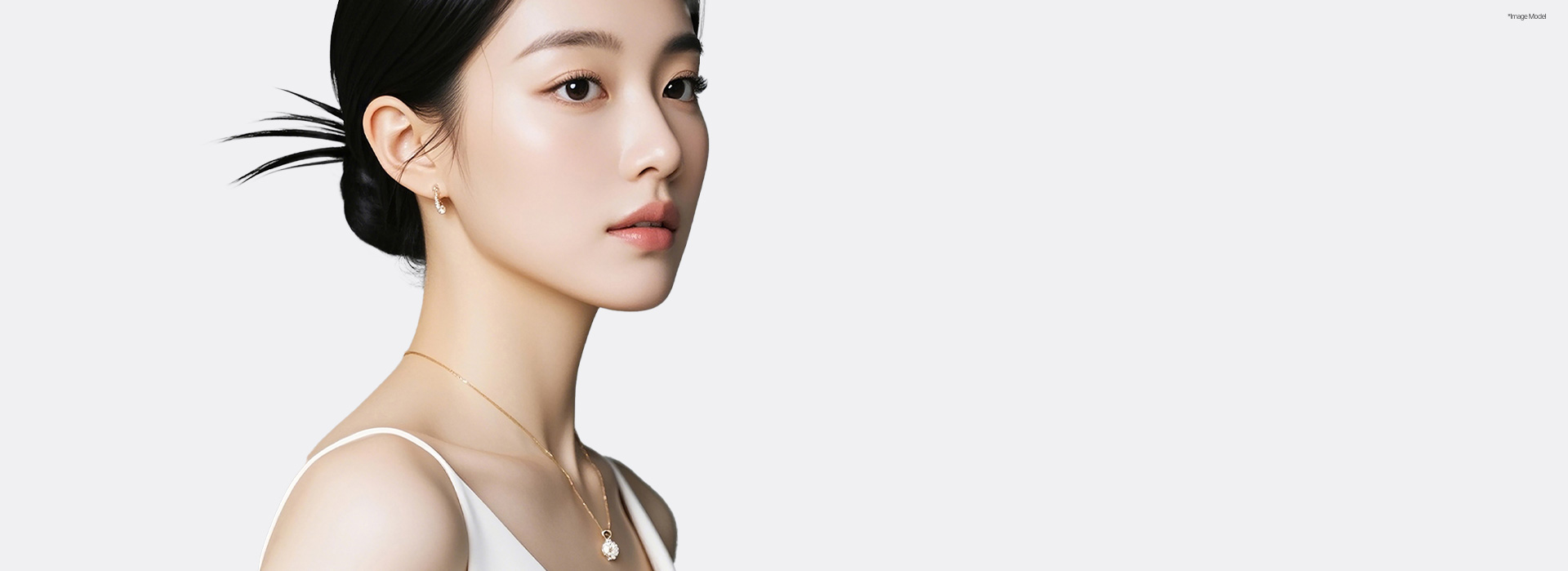 이중턱착붙리프팅