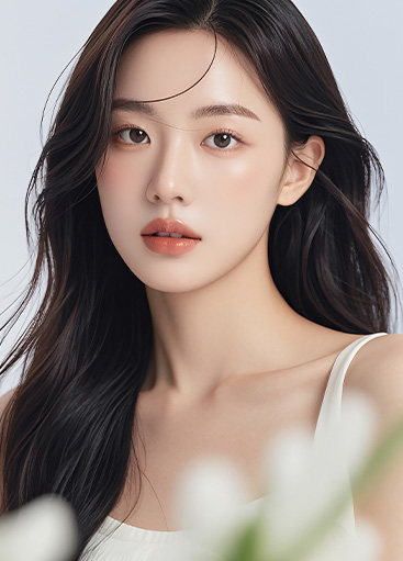 눈썹거상리프팅