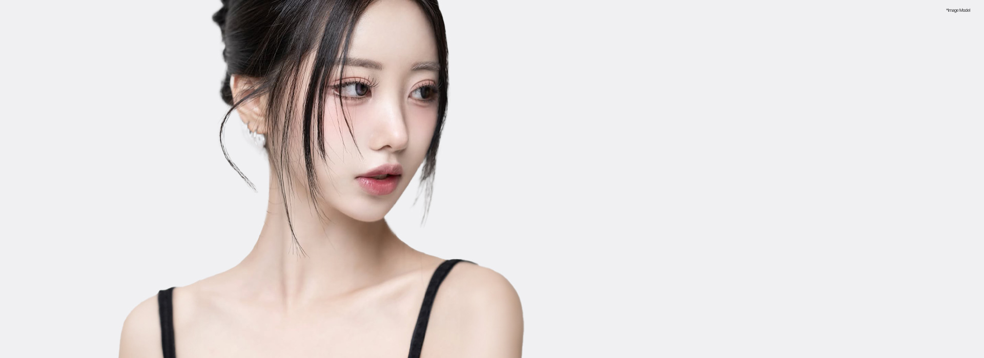 눈썹거상리프팅