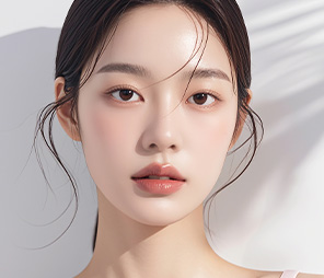 눈썹거상리프팅