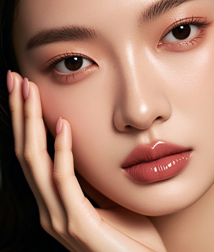 입꼬리성형
