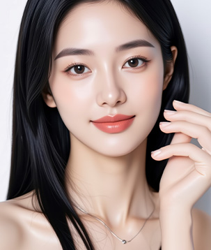 입꼭지성형