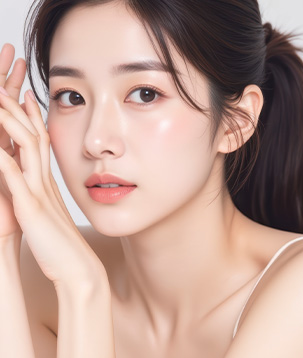 입꼭지성형