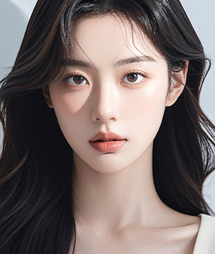 입꼭지성형