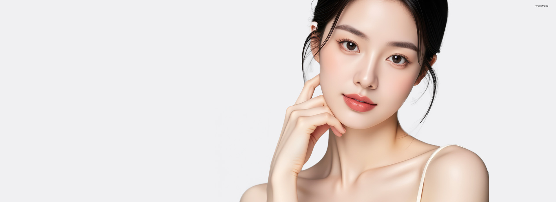 입꼭지성형