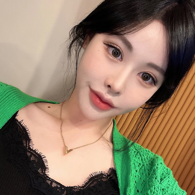 큰이미지