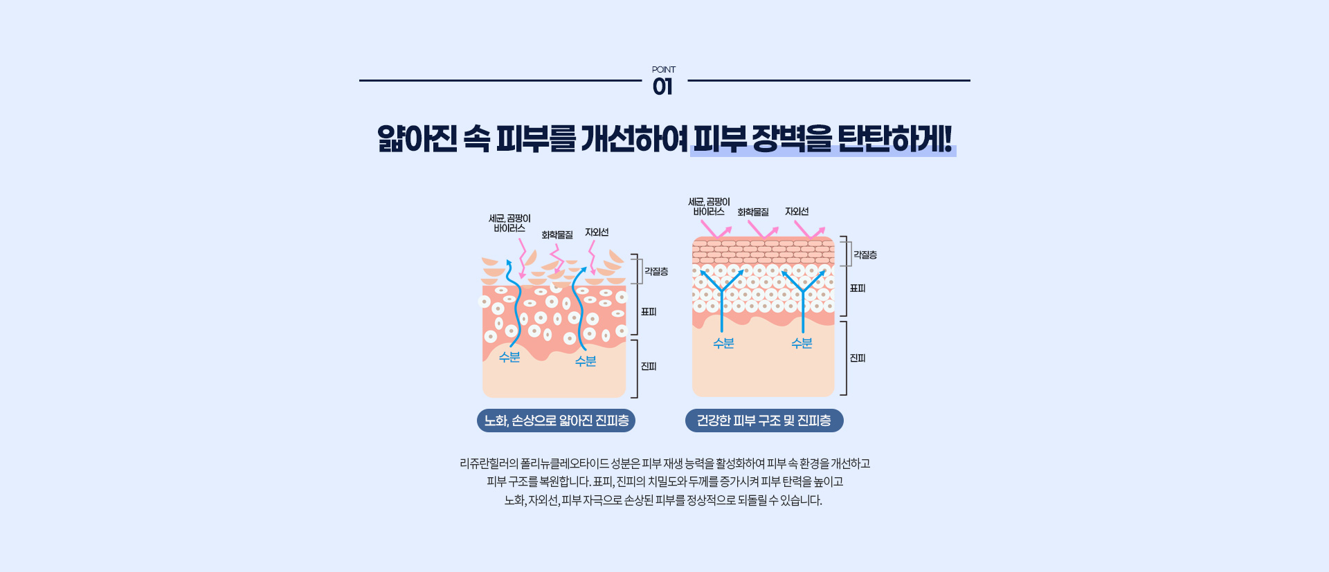 리쥬란힐러