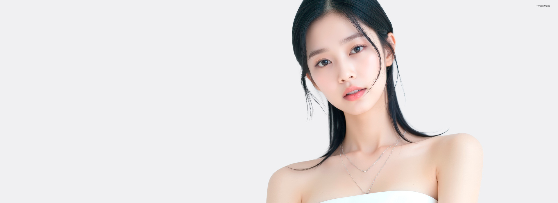 고압산소챔버
