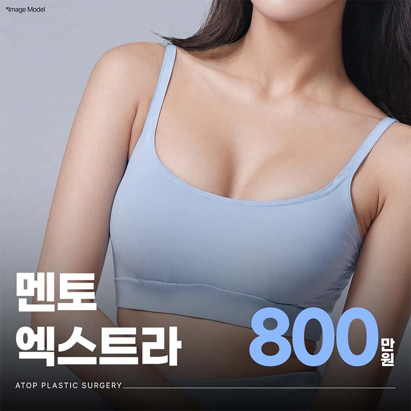 멘토 엑스트라