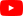header-youtube-icon