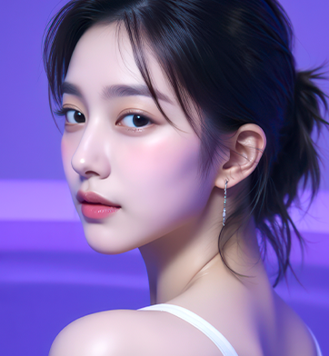 에이탑성형외과 코라인 직반라인