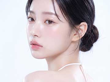 에이탑성형외과 필러 코필러
