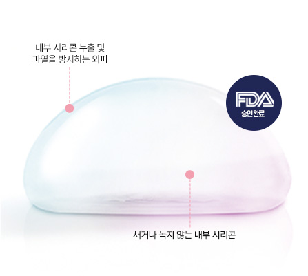 에이탑성형외과 멘토스무스 포인트 이미지