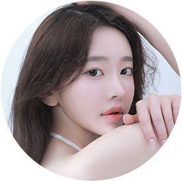 에이탑성형외과 노스카 비개방 코성형 CHECK POINT 인공 보형물 사용 없이, 자연스럽게