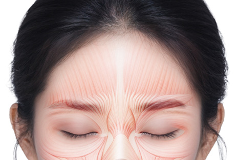 에이탑성형외과 내시경 이마거상 정밀분석 기술력 이미지